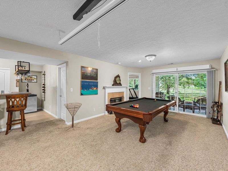 994 Oakmont Court, Union, KY 41091 Photo 32