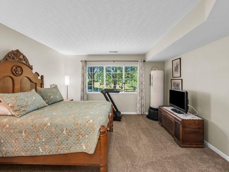994 Oakmont Court, Union, KY 41091 Photo 34