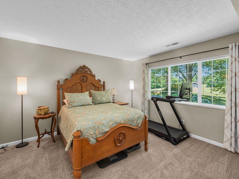 994 Oakmont Court, Union, KY 41091 Photo 35