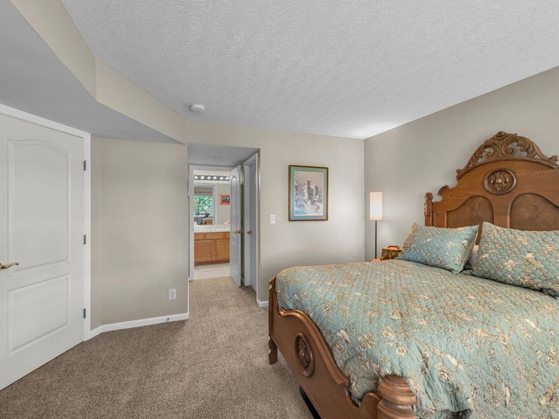 994 Oakmont Court, Union, KY 41091 Photo 36