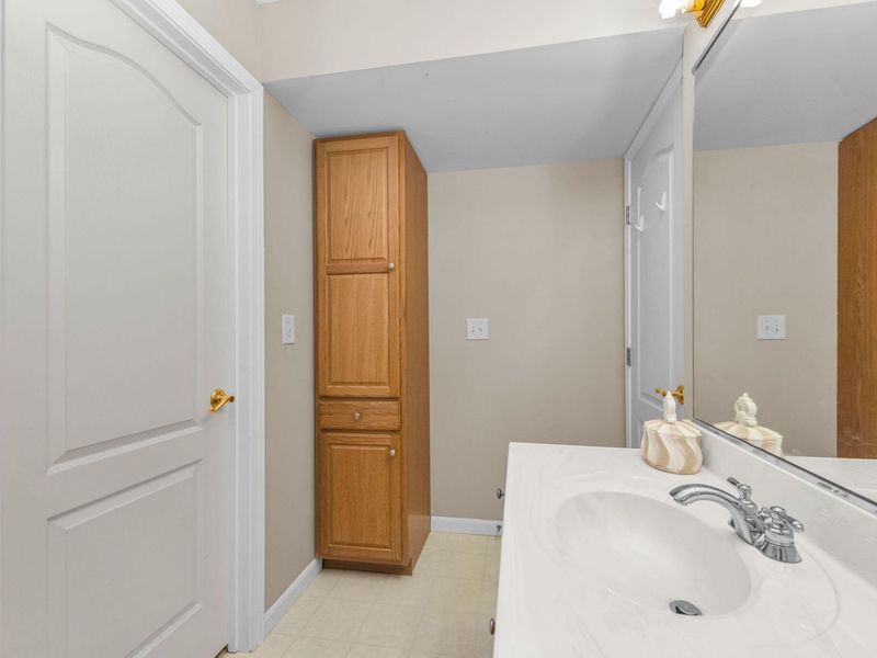 994 Oakmont Court, Union, KY 41091 Photo 37