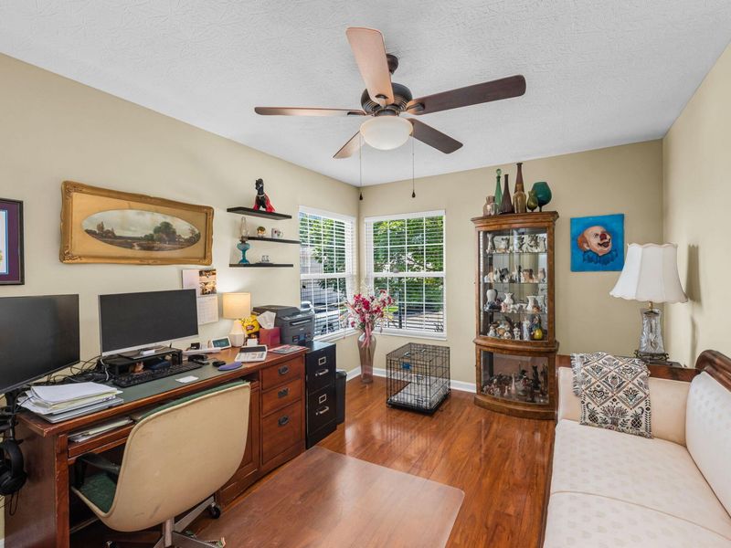 994 Oakmont Court, Union, KY 41091 Photo 38