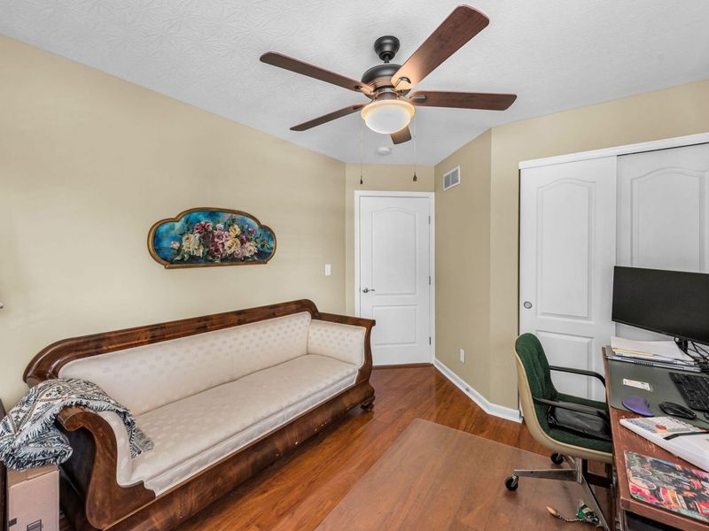 994 Oakmont Court, Union, KY 41091 Photo 39