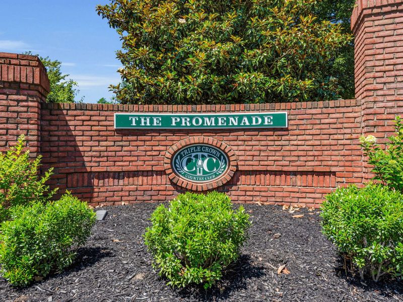 994 Oakmont Court, Union, KY 41091 Photo 4
