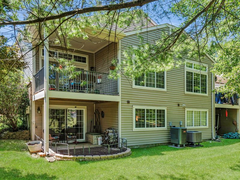 994 Oakmont Court, Union, KY 41091 Photo 40