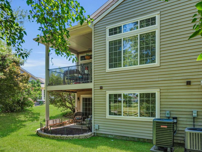 994 Oakmont Court, Union, KY 41091 Photo 41