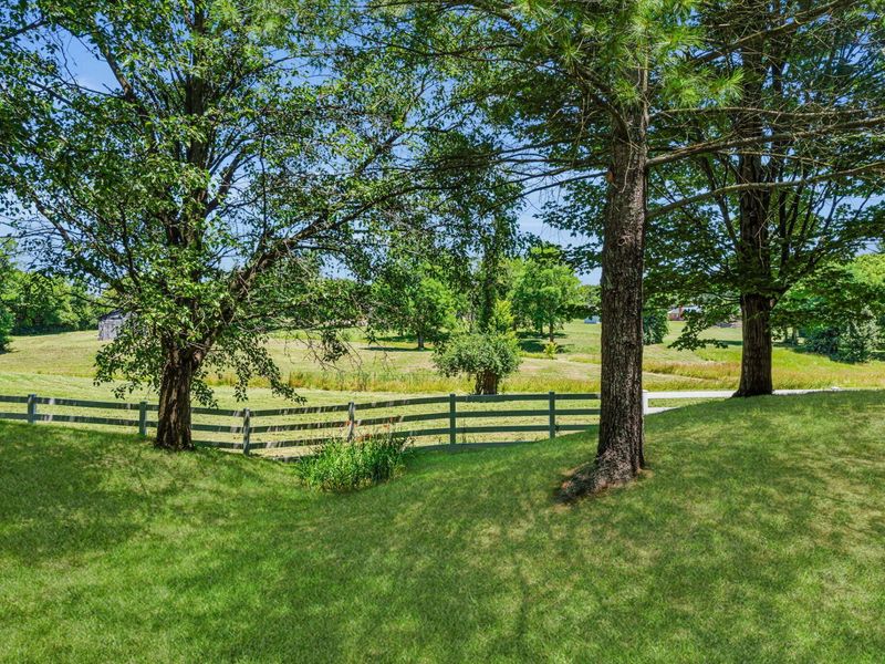 994 Oakmont Court, Union, KY 41091 Photo 42