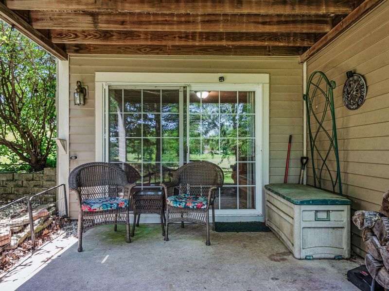 994 Oakmont Court, Union, KY 41091 Photo 43