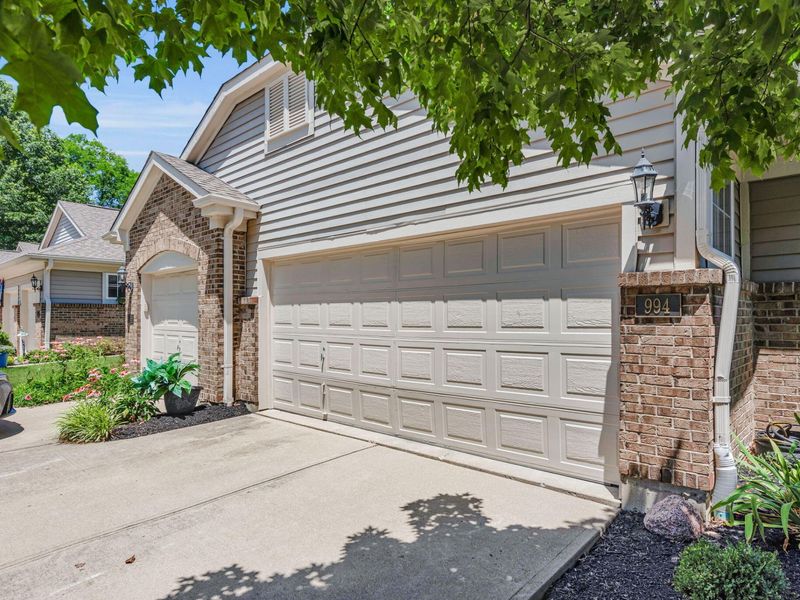 994 Oakmont Court, Union, KY 41091 Photo 44