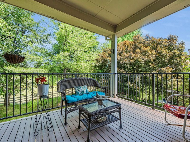 994 Oakmont Court, Union, KY 41091 Photo 45