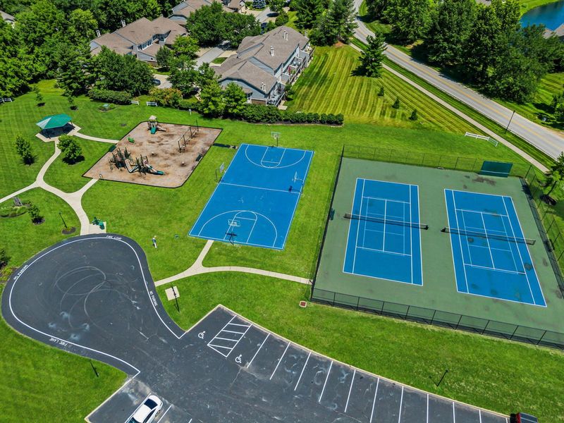 994 Oakmont Court, Union, KY 41091 Photo 48