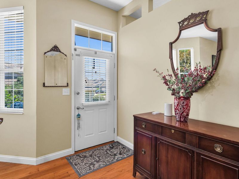 994 Oakmont Court, Union, KY 41091 Photo 5