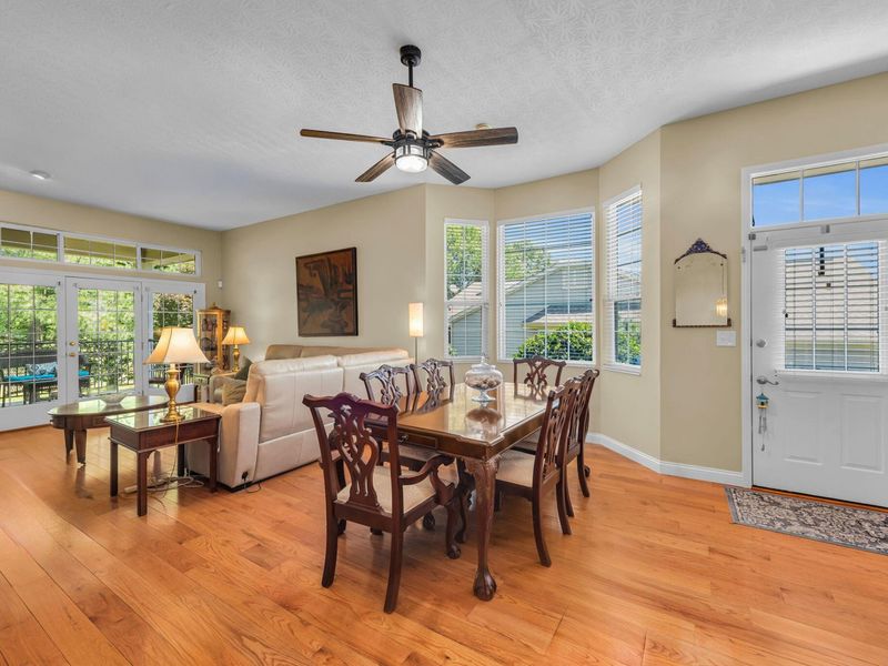 994 Oakmont Court, Union, KY 41091 Photo 6