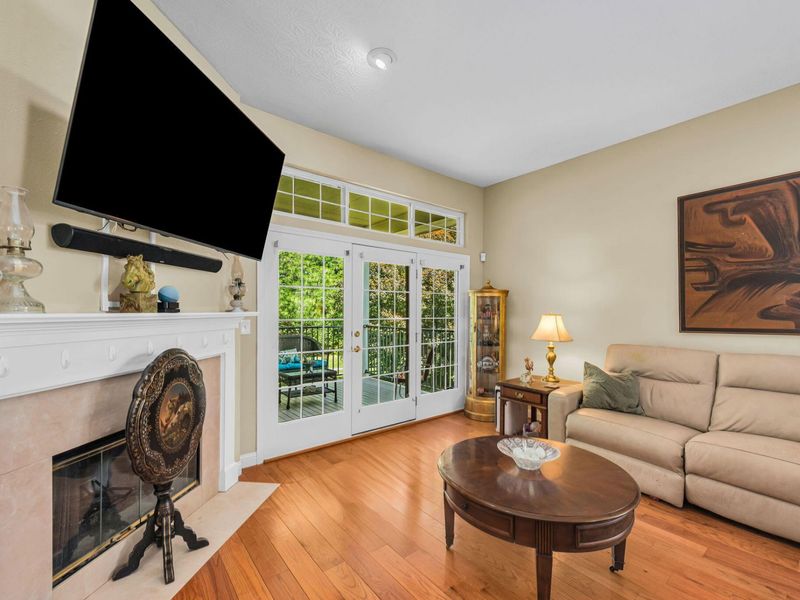 994 Oakmont Court, Union, KY 41091 Photo 8
