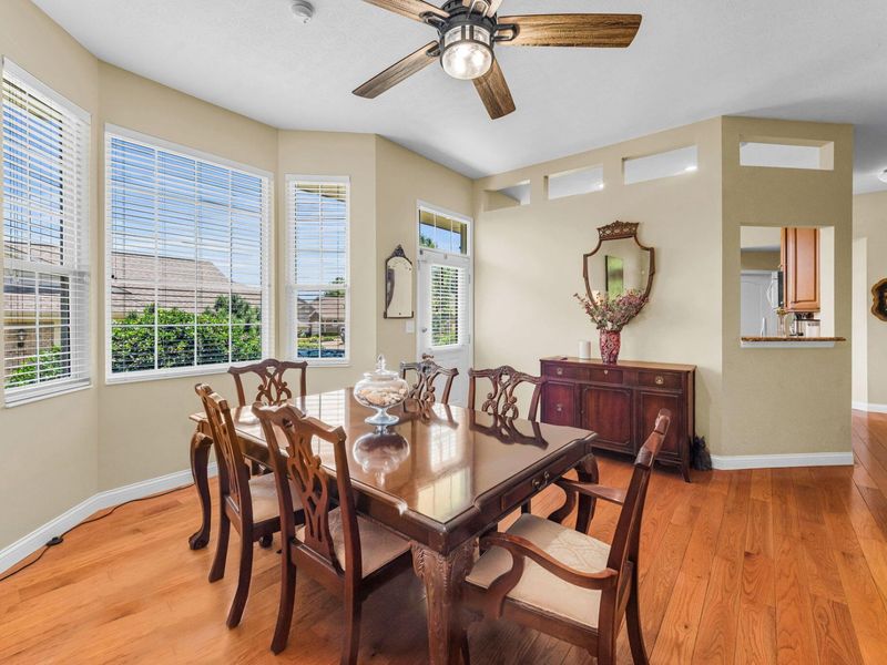 994 Oakmont Court, Union, KY 41091 Photo 9