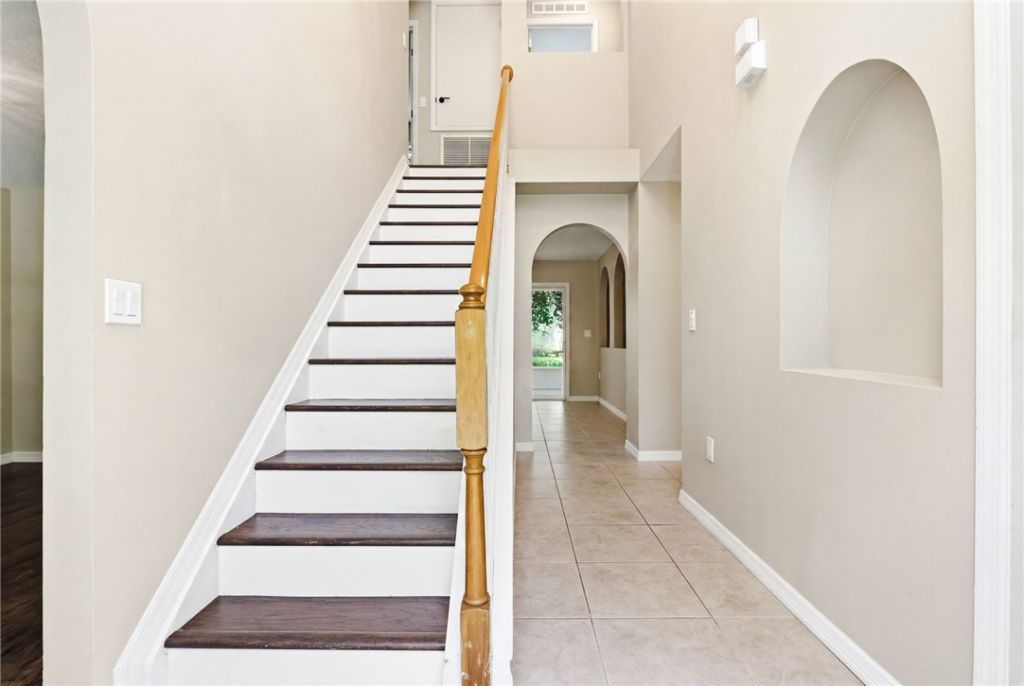 231 Stony Point Drive, Sebastian, FL 32958 Photo