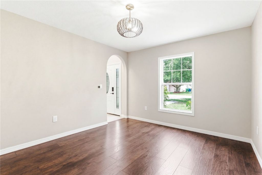 231 Stony Point Drive, Sebastian, FL 32958 Photo