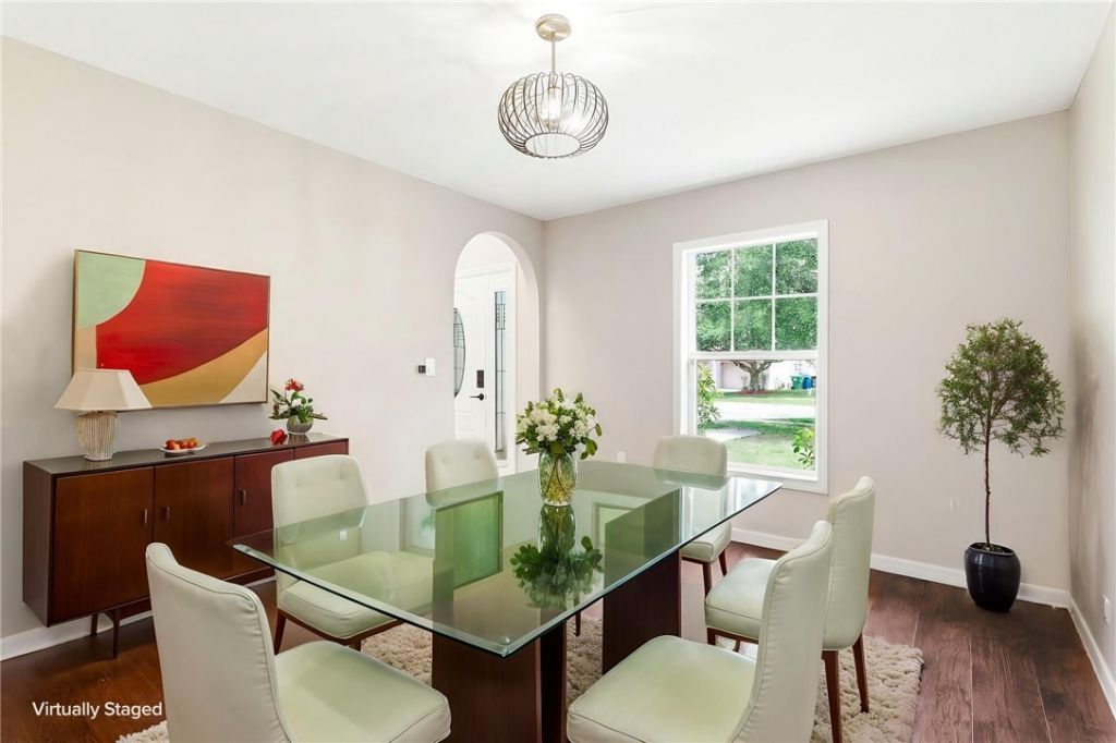 231 Stony Point Drive, Sebastian, FL 32958 Photo
