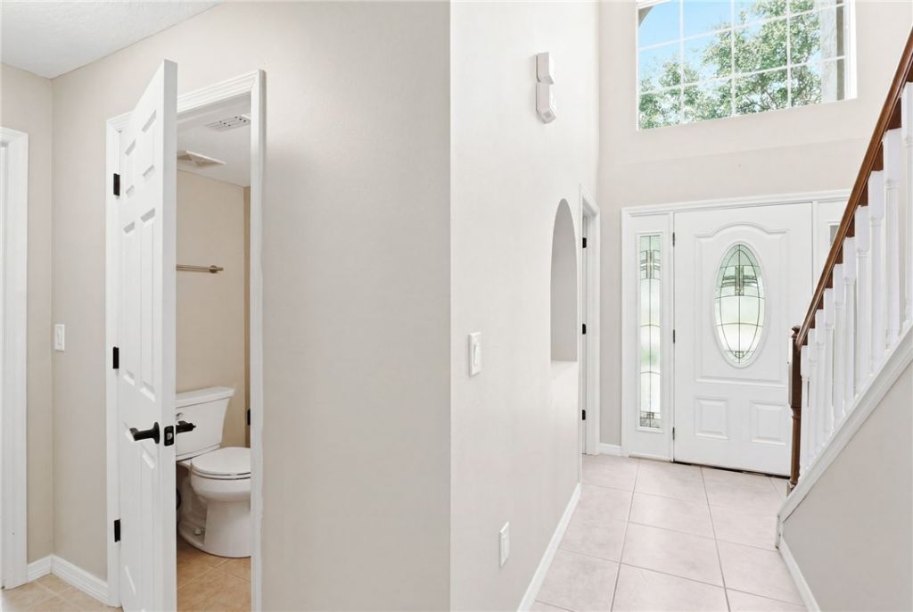 231 Stony Point Drive, Sebastian, FL 32958 Photo