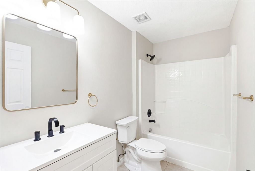 231 Stony Point Drive, Sebastian, FL 32958 Photo
