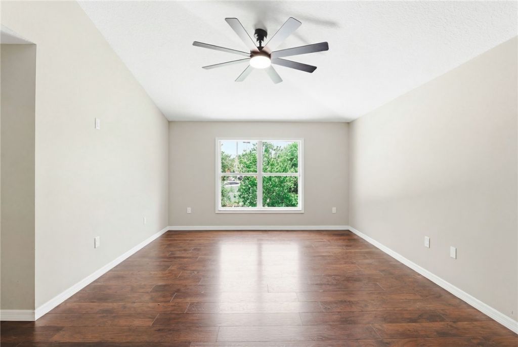231 Stony Point Drive, Sebastian, FL 32958 Photo