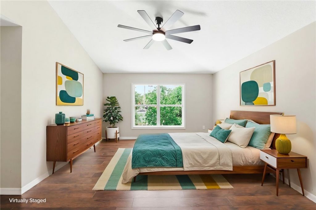 231 Stony Point Drive, Sebastian, FL 32958 Photo