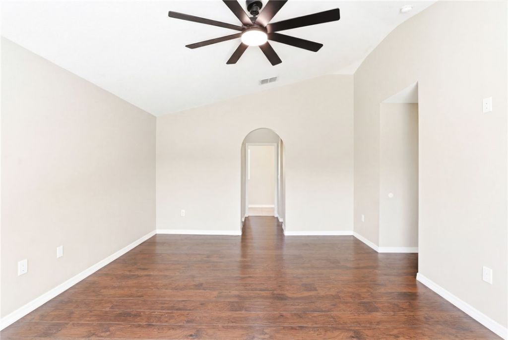 231 Stony Point Drive, Sebastian, FL 32958 Photo