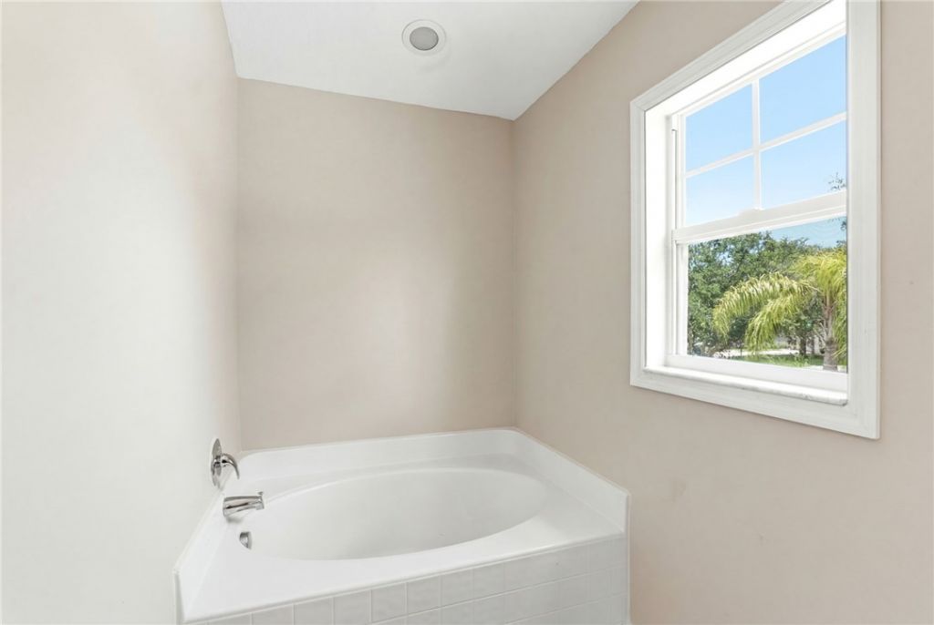 231 Stony Point Drive, Sebastian, FL 32958 Photo