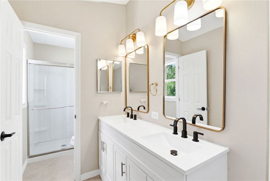 231 Stony Point Drive, Sebastian, FL 32958 Photo