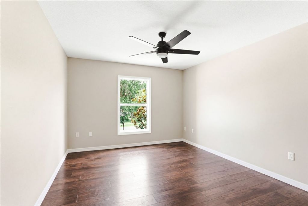 231 Stony Point Drive, Sebastian, FL 32958 Photo