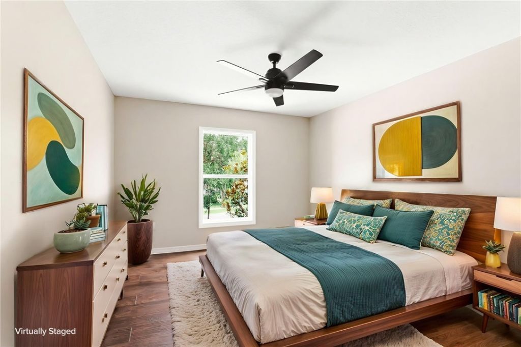 231 Stony Point Drive, Sebastian, FL 32958 Photo