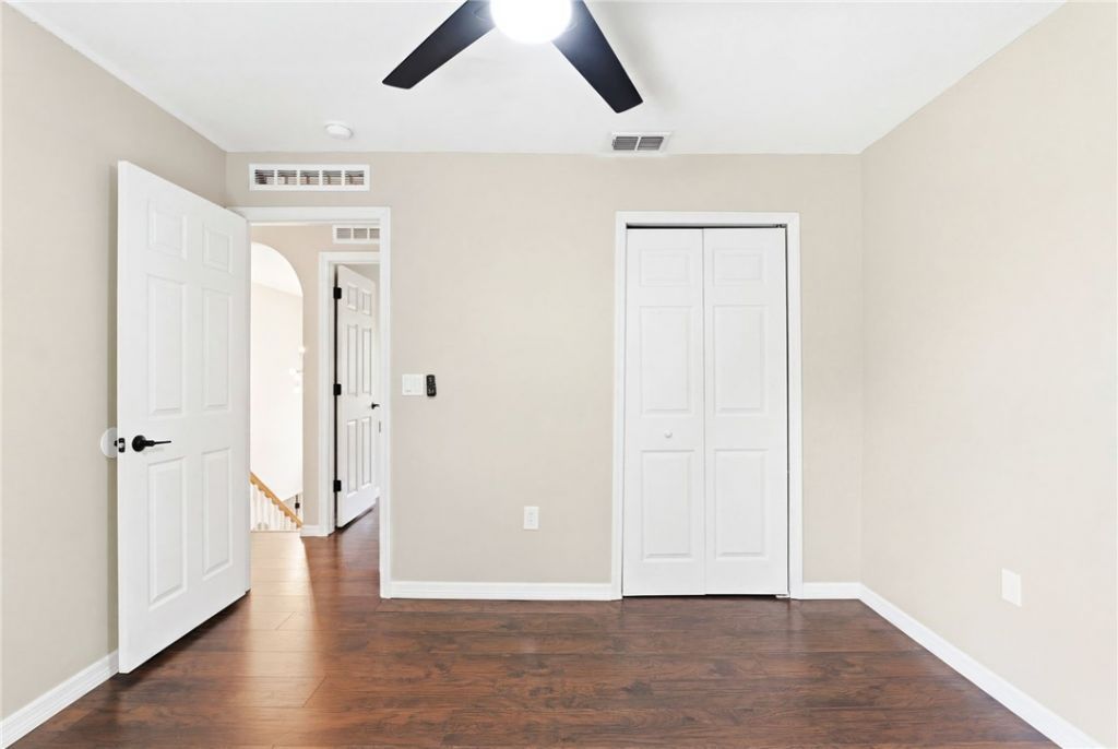 231 Stony Point Drive, Sebastian, FL 32958 Photo