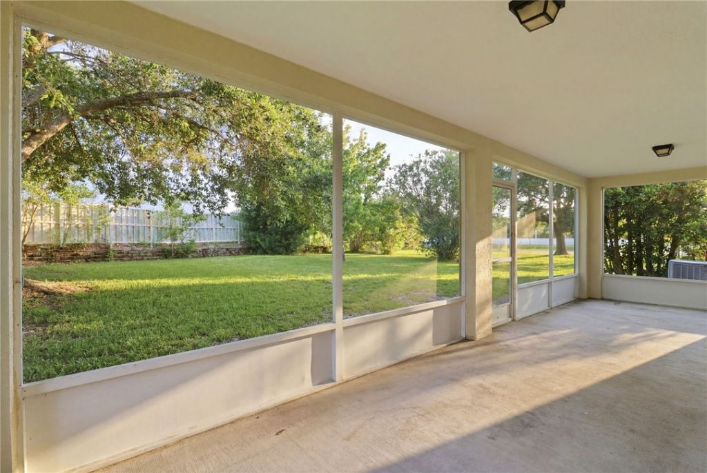 231 Stony Point Drive, Sebastian, FL 32958 Photo