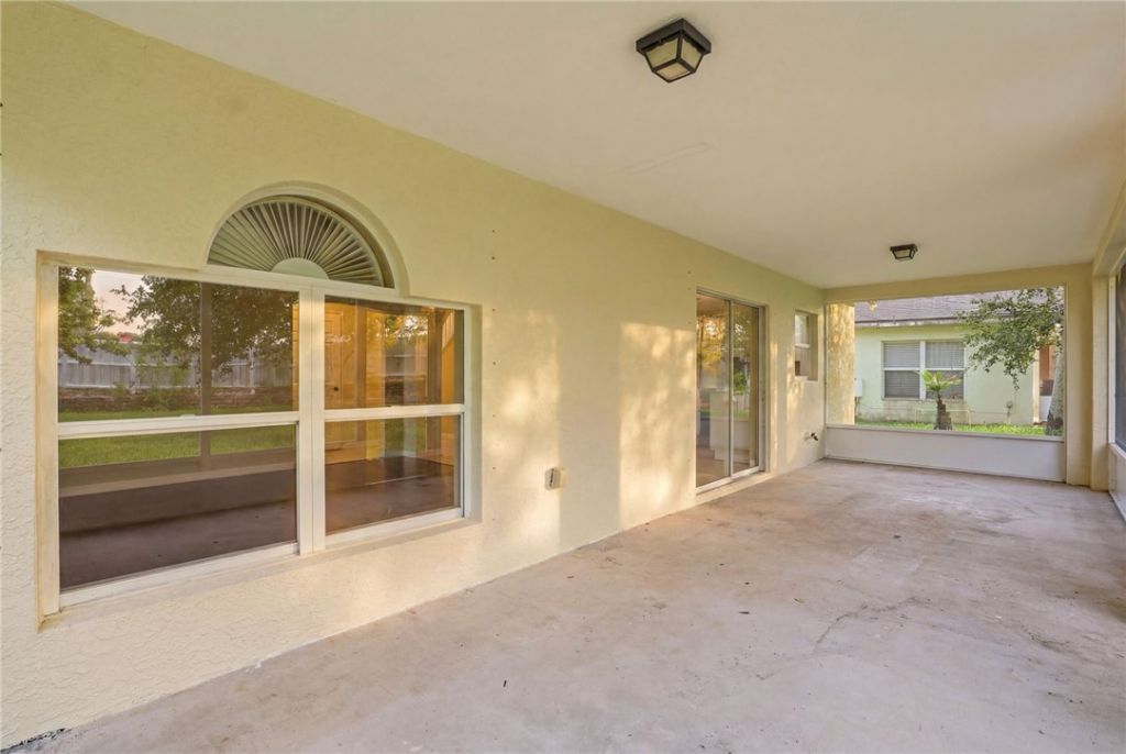 231 Stony Point Drive, Sebastian, FL 32958 Photo