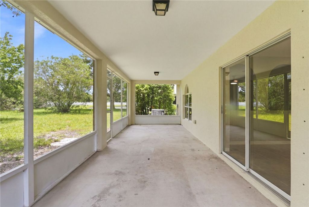231 Stony Point Drive, Sebastian, FL 32958 Photo