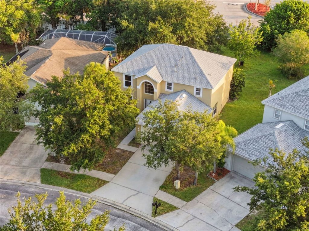 231 Stony Point Drive, Sebastian, FL 32958 Photo