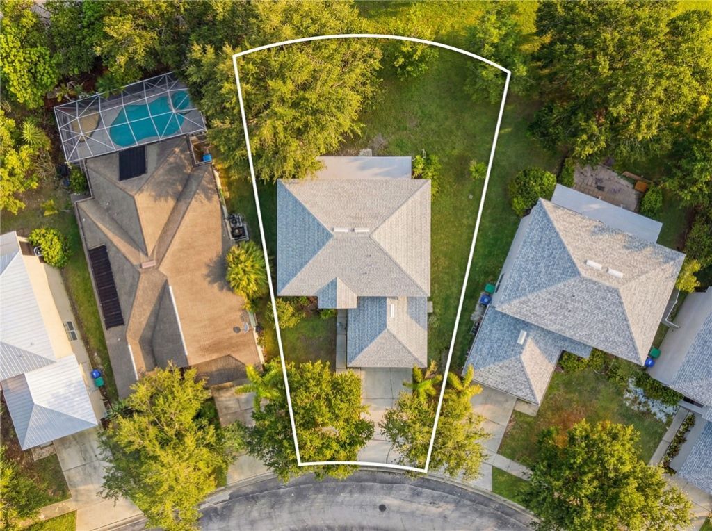 231 Stony Point Drive, Sebastian, FL 32958 Photo