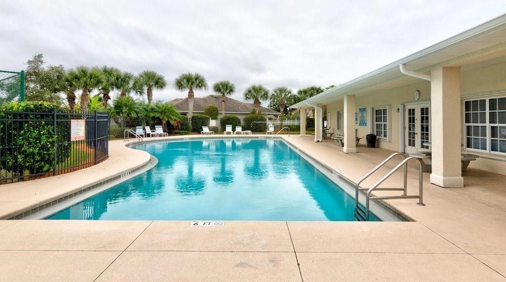 231 Stony Point Drive, Sebastian, FL 32958 Photo