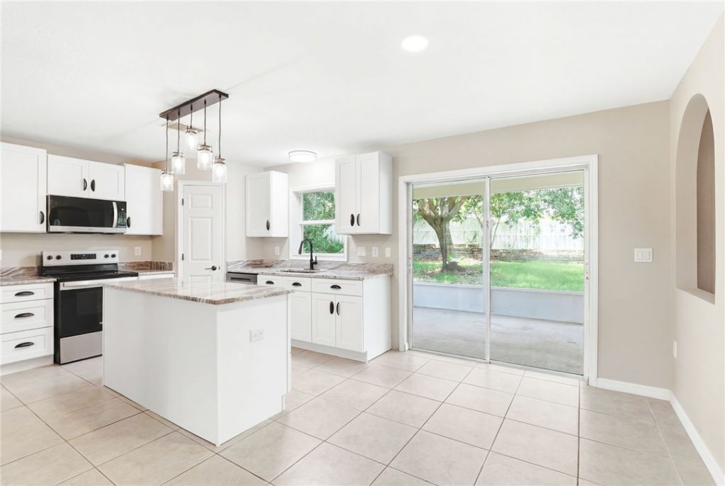 231 Stony Point Drive, Sebastian, FL 32958 Photo