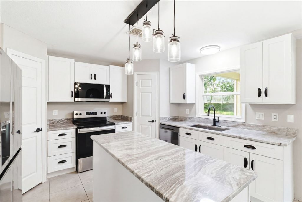 231 Stony Point Drive, Sebastian, FL 32958 Photo