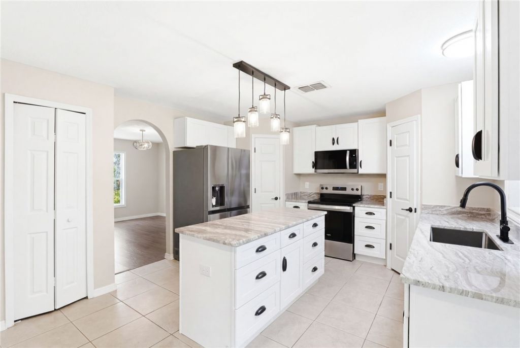 231 Stony Point Drive, Sebastian, FL 32958 Photo