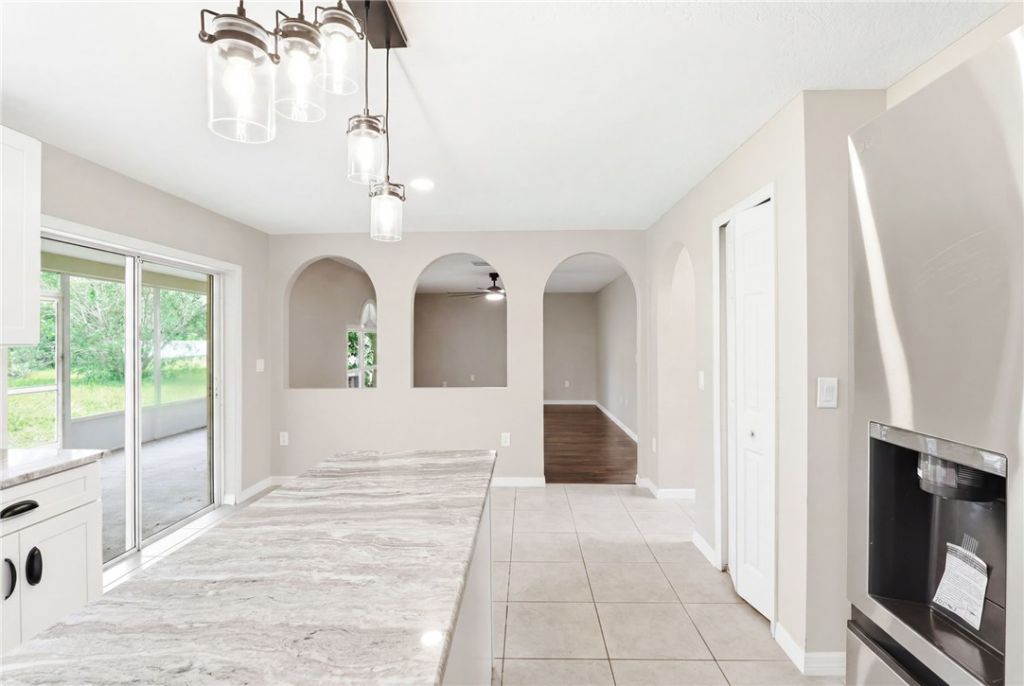 231 Stony Point Drive, Sebastian, FL 32958 Photo