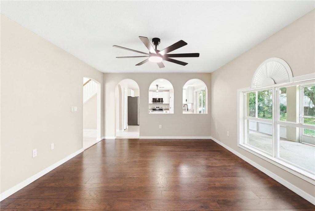 231 Stony Point Drive, Sebastian, FL 32958 Photo