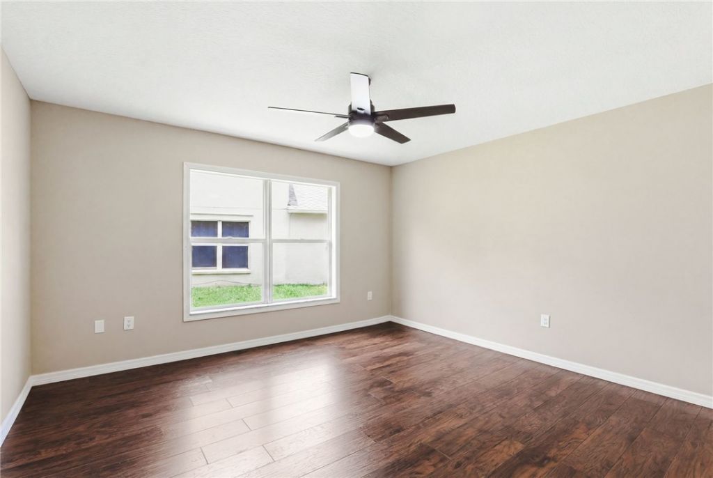231 Stony Point Drive, Sebastian, FL 32958 Photo