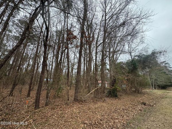 144 Hemlock Street , Hertford, NC 27944