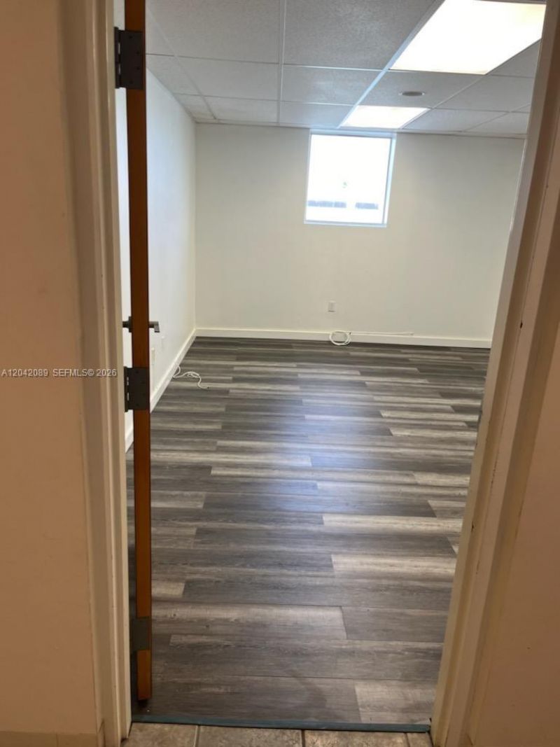 123 N Krome Ave , Unit 202, Homestead, FL 33030 Photo