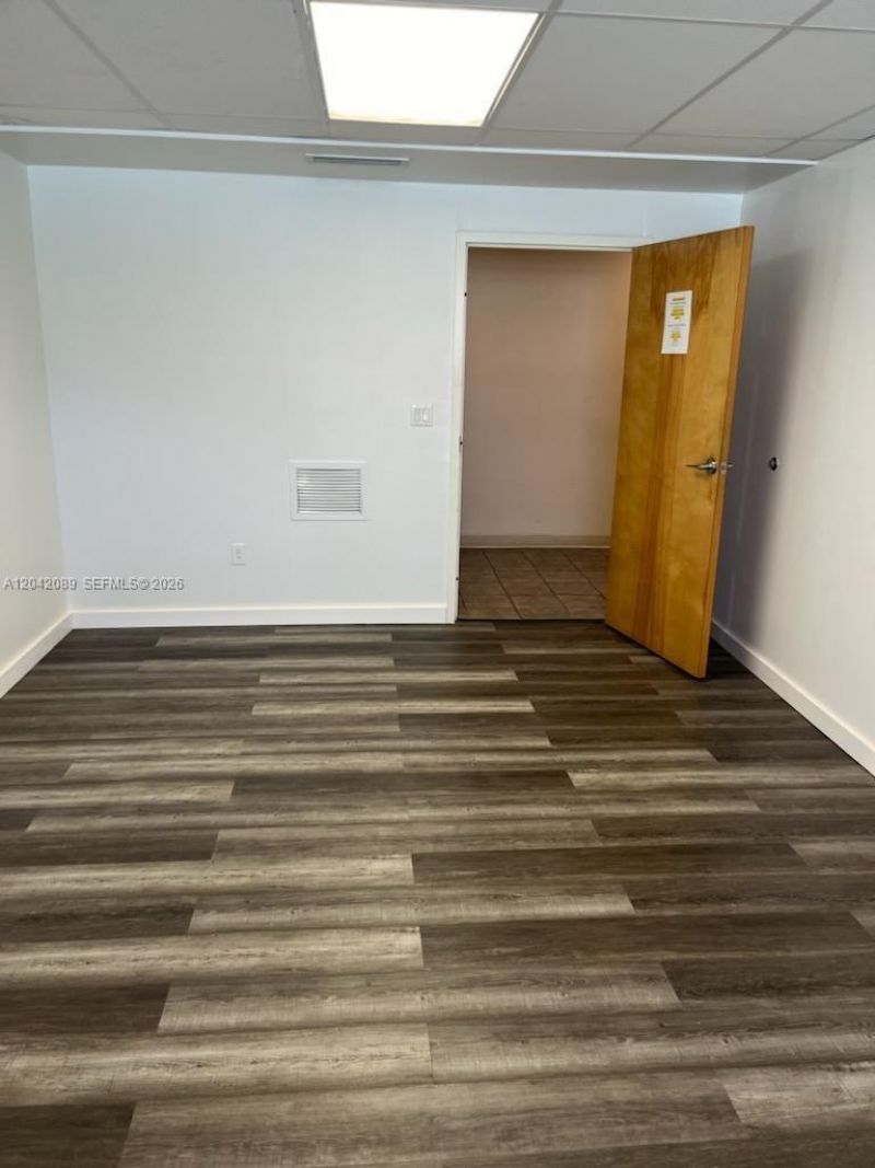 123 N Krome Ave , Unit 202, Homestead, FL 33030 Photo