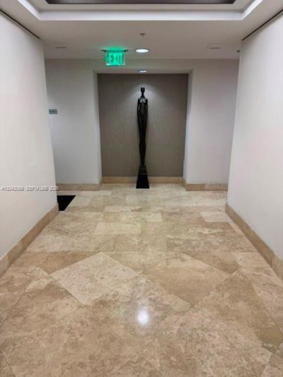 511 SE 5th Ave , Unit 1705, Fort Lauderdale, FL 33301 Photo