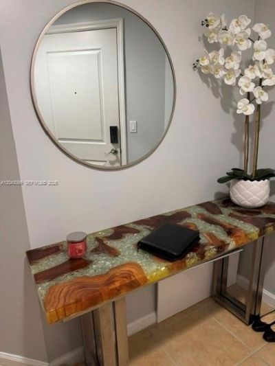 511 SE 5th Ave , Unit 1705, Fort Lauderdale, FL 33301 Photo