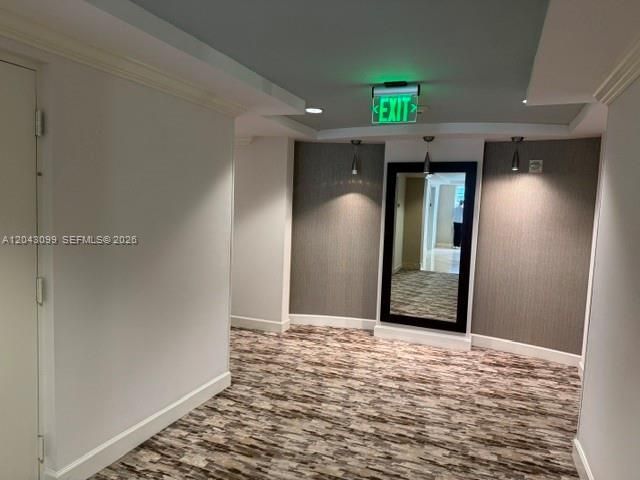 511 SE 5th Ave , Unit 1705, Fort Lauderdale, FL 33301 Photo
